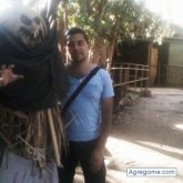 maritosemental chico soltero en Santiago