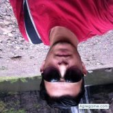 Chatear con Adrianbr97 de Pueblo Nuevo