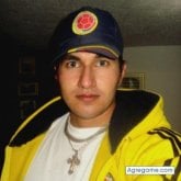 Foto de perfil de nelson7048bogota