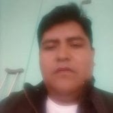 Una mujer sincera para mí pareja.