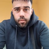 Rollo y lo que surja. Simpatico y