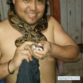Foto de perfil de danny_gamez30