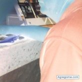 madmax80 chico soltero en Bucaramanga