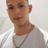 Seguridad privada. Busco conocer gente.