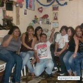 Chatear con yohelcarmen de Puerto Bermúdez