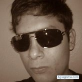 ARTUROMSA foto #6