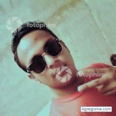 Chatear con alberto03548 de Milagro