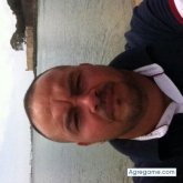 miguelanjel3227 chico soltero en 