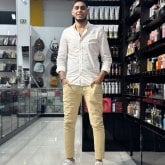 Mparekh25