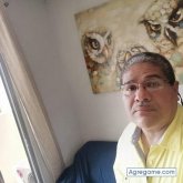 Gabo2729 chico casado en San Miguelito