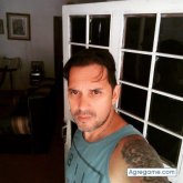 Foto de perfil de rafa74andrea13
