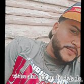 Trabajo en una fartoria de arroz. Busco