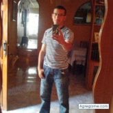 Brayan