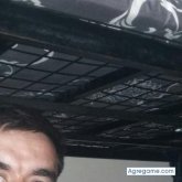 waqarkhan chico soltero en Casasimarro