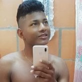 Mujeres no importa la edad. Soy de