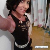 lamorena0416 foto #11