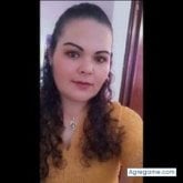 Mujeres solteras en Coalcomán De Vázquez Pallares