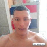 Jorgelcurioso chico soltero en Arauco