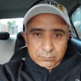 joseantonio66379