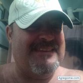 reroro67 chico soltero en Santa Clara