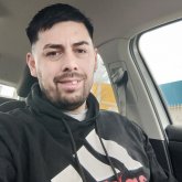 LucasMartinez13