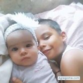 Hector Emilio Rodriguez Hernan