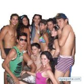 raffael chico soltero en La Libertad