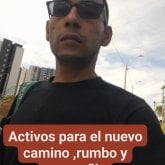 Hector Montoya