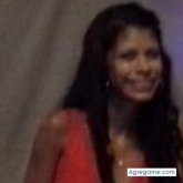 Mujeres solteras en Huanímaro
