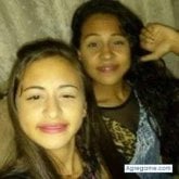 Jhonny Jose Quintero Parra