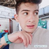 Joseluis101997 foto #12