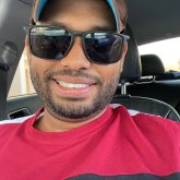 jfsilveriodominguez