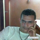 Foto de perfil de BaldemarEnrriquez