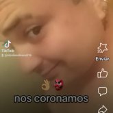 nikky28 chico soltero en La Roca de la Sierra