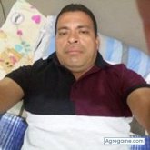 Foto de perfil de joseruben4153