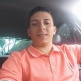 elderarraiz