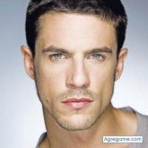 Chatear con Andrelop28 de Garín