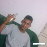 Chatear con leonardoreveron de Yaracal