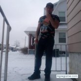 Busco pareja. Mujeres de mi sona.