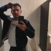 Busco hacer amistades. Amistades