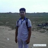 Ivan David Gutierrez