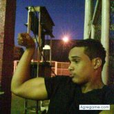 Chatear con edgar00 de La Romana
