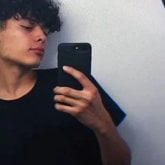 nicolasgutierrez9168