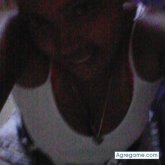 yasirissegura chica soltera en Azua De Compostela