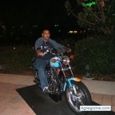 NoslenLamb chico soltero en Hollywood