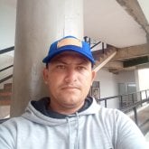 Encuentra Hombres Solteros en Remedios