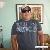 Chatear con edwchar de Santa Marta