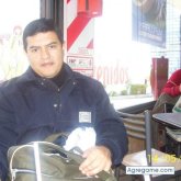 Foto de perfil de tatengue