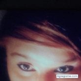 guadalu96 buscando en Frisco guadalu96 chica soltera en Frisco