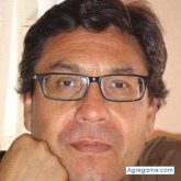 vrilseductor chico soltero en Santiago
